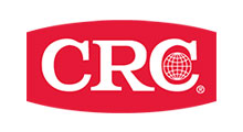 crc