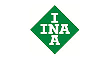 ina