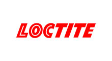 2000px-loctite-logo-svg