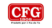 9_logo_cfg