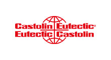 castolineutectic_logo_red