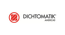 dichtomatik