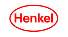 henkel_logo-svg