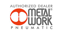 logo-authorized-dealer-mw-rgb