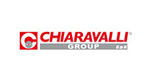 chiaravalli