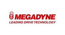 megadyne_logo