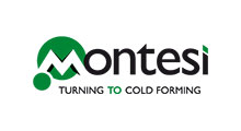 montesi_logo_2012_retina