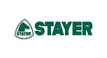 stayer